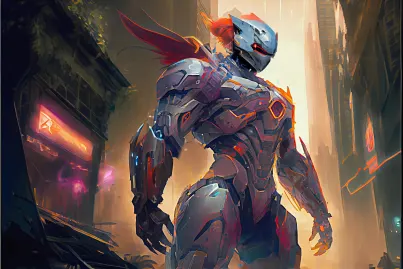 Casino Kingdom Ace Mobilna aplikacija